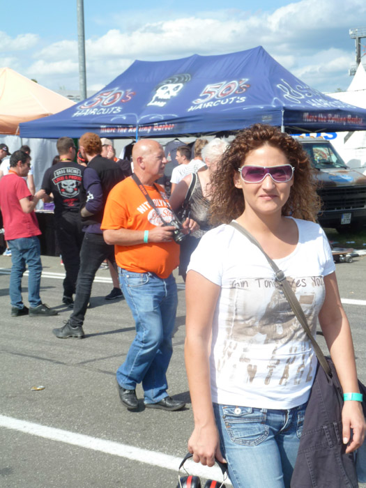 DMC-TZ10- 1/500 Sek. bei f / 5,0- 223