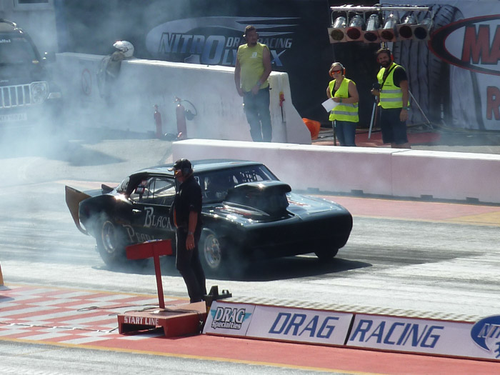 DMC-TZ10- 1/400 Sek. bei f / 4,9- 223