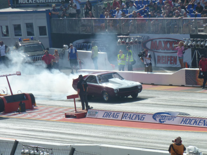 DMC-TZ10- 1/1000 Sek. bei f / 4,9- 223