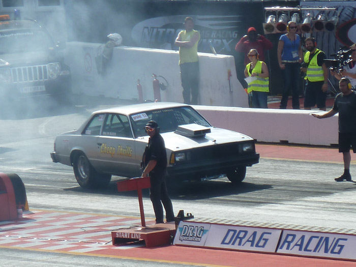 DMC-TZ10- 1/400 Sek. bei f / 4,9- 223