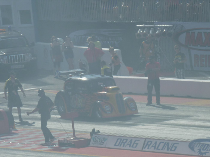 DMC-TZ10- 1/640 Sek. bei f / 5,6- 223