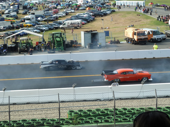 DMC-TZ10- 1/250 Sek. bei f / 4,2- 223