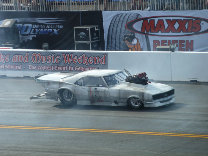 DMC-TZ10- 1/200 Sek. bei f / 4,9- 223