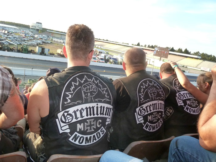 DMC-TZ10- 1/250 Sek. bei f / 3,3- 223