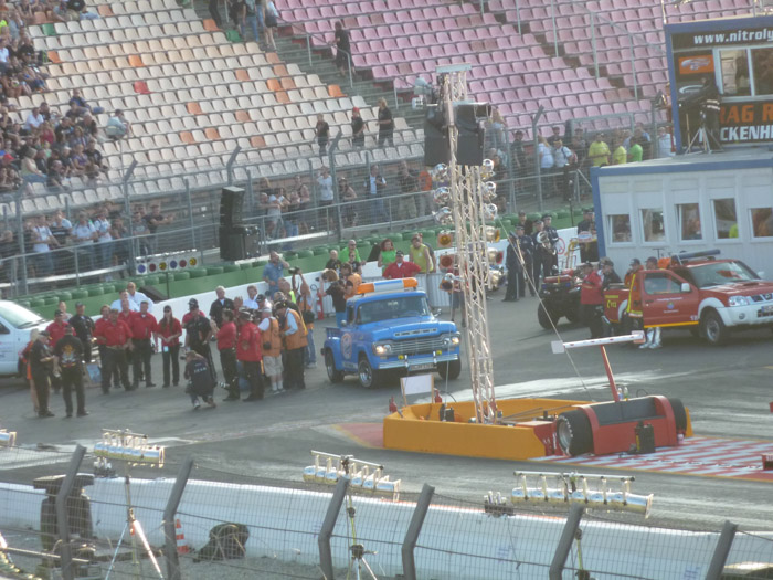 DMC-TZ10- 1/125 Sek. bei f / 4,8- 223