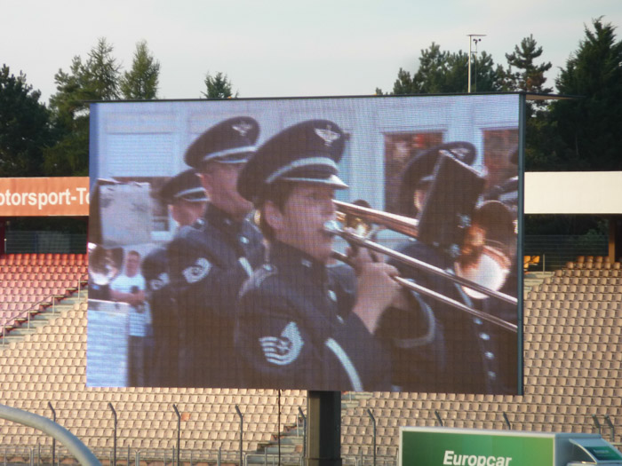 DMC-TZ10- 1/125 Sek. bei f / 4,9- 223