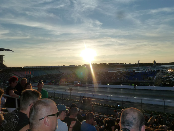 DMC-TZ10- 1/500 Sek. bei f / 5,6- 223