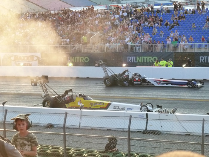 DMC-TZ10- 1/200 Sek. bei f / 4,3- 223