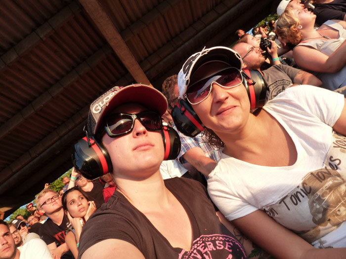 DMC-TZ10- 1/100 Sek. bei f / 3,5- 223