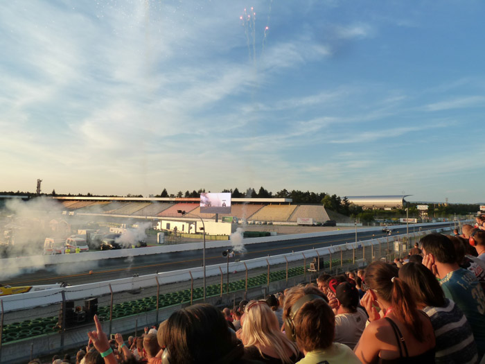 DMC-TZ10- 1/200 Sek. bei f / 4,0- 223