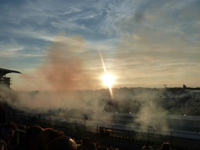 DMC-TZ10- 1/500 Sek. bei f / 5,6- 223