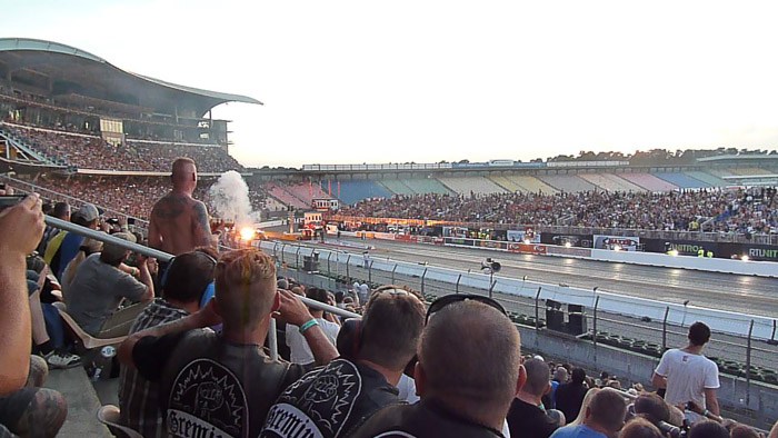 DMC-TZ10- 1/125 Sek. bei f / 3,3- 223