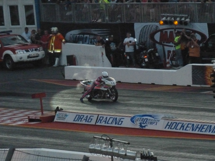 DMC-TZ10- 1/250 Sek. bei f / 4,9- 223