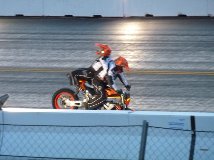 DMC-TZ10- 1/50 Sek. bei f / 4,8- 223