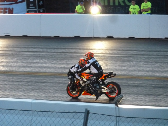 DMC-TZ10- 1/50 Sek. bei f / 4,7- 223