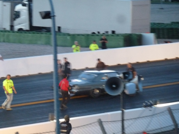 DMC-TZ10- 1/20 Sek. bei f / 4,6- 223