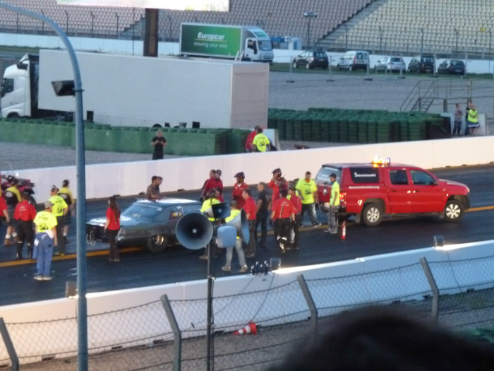 DMC-TZ10- 1/15 Sek. bei f / 4,5- 223