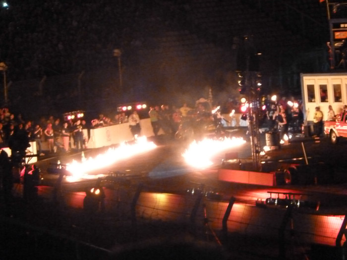 DMC-TZ10- 1/25 Sek. bei f / 4,7- 223