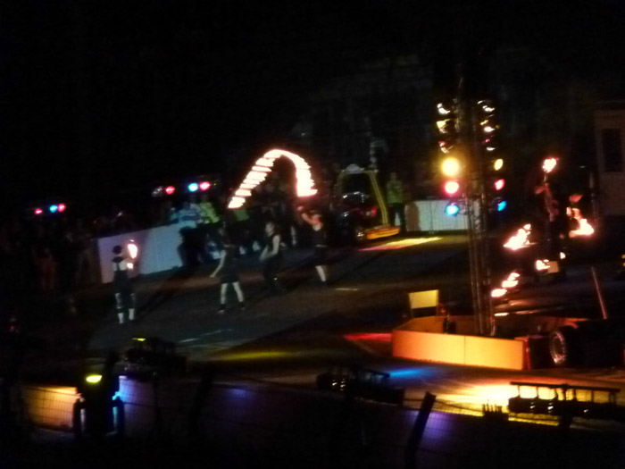 DMC-TZ10- 1/30 Sek. bei f / 4,9- 223