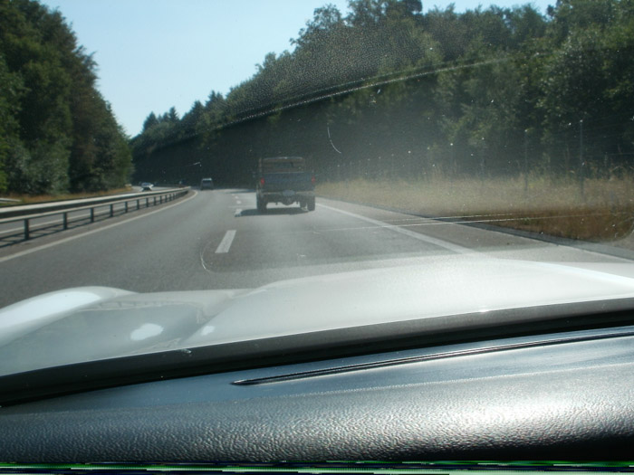 FE47,X43- 1/500 Sek. bei f / 6,3- 202