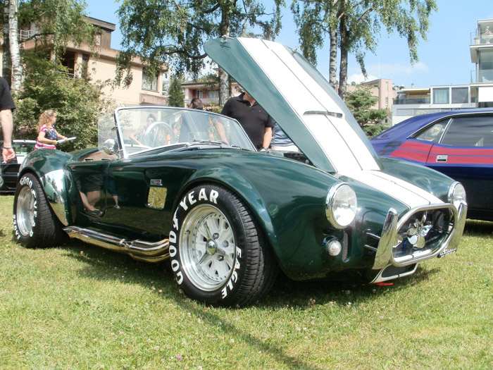 FE47,X43- 1/320 Sek. bei f / 5,6- 202