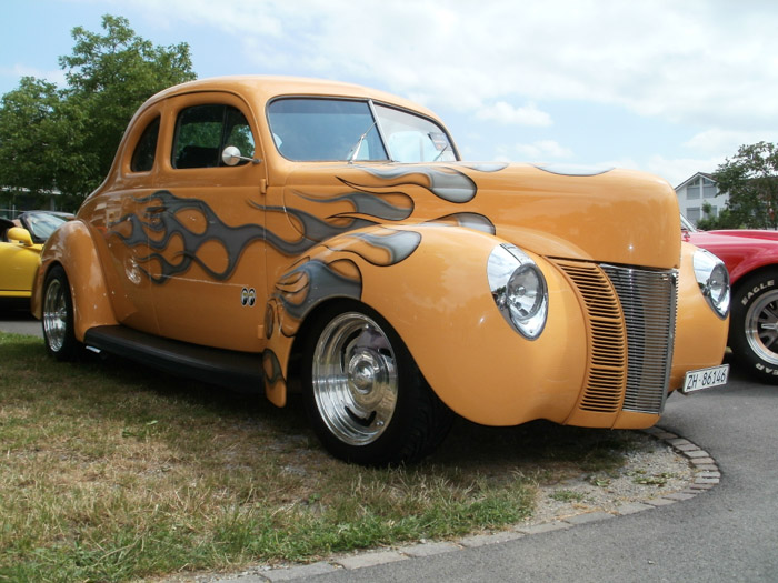 FE47,X43- 1/400 Sek. bei f / 5,6- 202