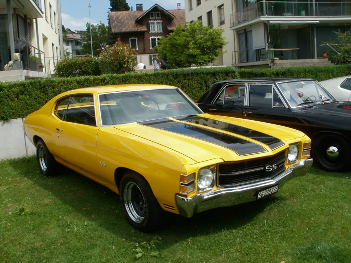 FE47,X43- 1/320 Sek. bei f / 5,6- 202