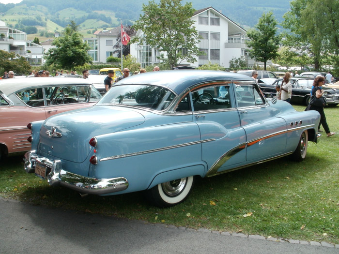 FE47,X43- 1/160 Sek. bei f / 5,6- 202