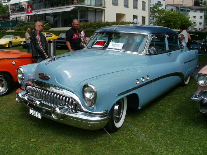 FE47,X43- 1/400 Sek. bei f / 5,6- 202