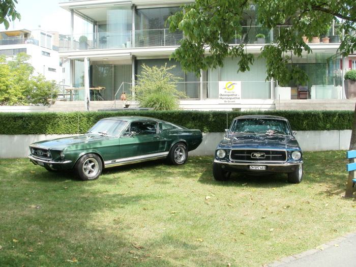 FE47,X43- 1/100 Sek. bei f / 5,6- 202