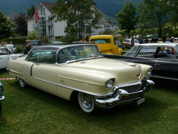 FE47,X43- 1/500 Sek. bei f / 5,6- 202