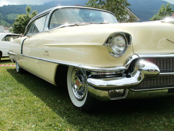 FE47,X43- 1/400 Sek. bei f / 5,6- 202