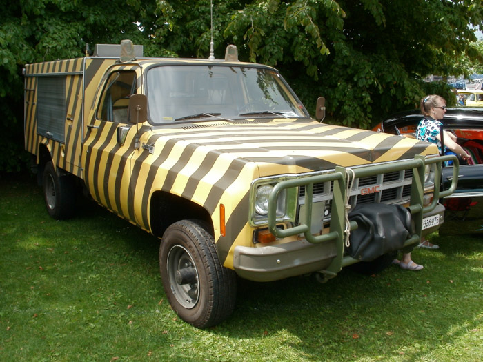 FE47,X43- 1/160 Sek. bei f / 5,6- 202