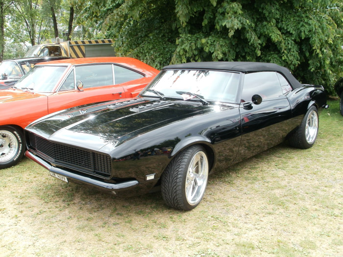 FE47,X43- 1/80 Sek. bei f / 5,6- 202