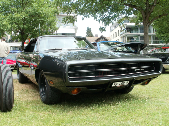 FE47,X43- 1/100 Sek. bei f / 5,6- 202