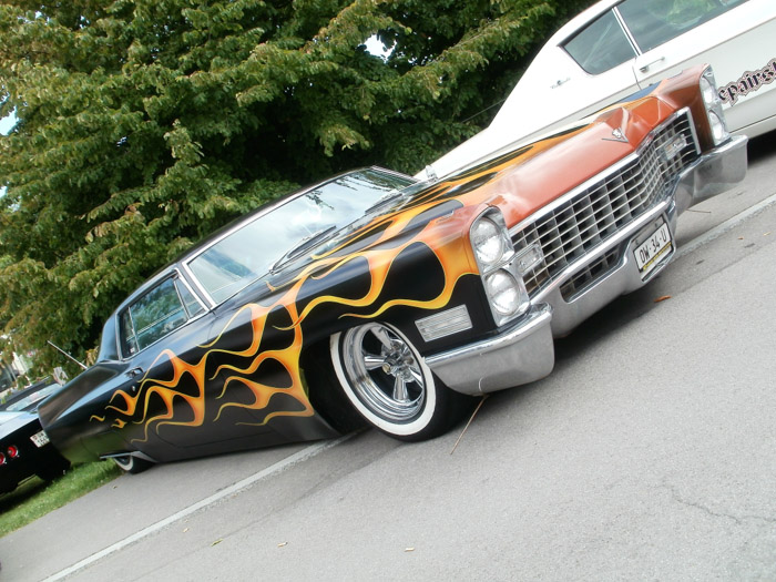 FE47,X43- 1/125 Sek. bei f / 5,6- 202