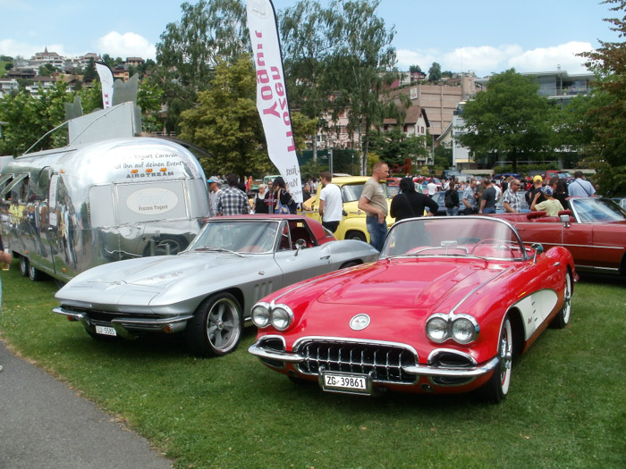 FE47,X43- 1/320 Sek. bei f / 5,6- 202