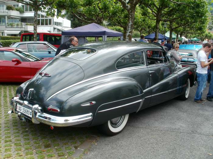 FE47,X43- 1/125 Sek. bei f / 5,6- 202