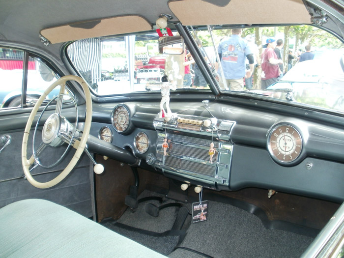 FE47,X43- 1/30 Sek. bei f / 3,5- 202