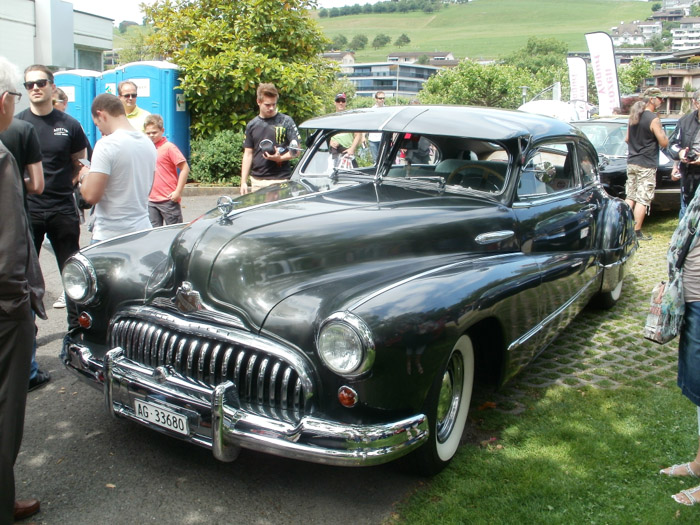 FE47,X43- 1/125 Sek. bei f / 5,6- 202