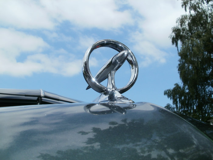 FE47,X43- 1/640 Sek. bei f / 5,6- 202