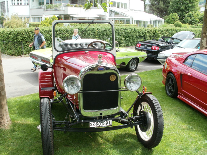 FE47,X43- 1/80 Sek. bei f / 5,6- 202