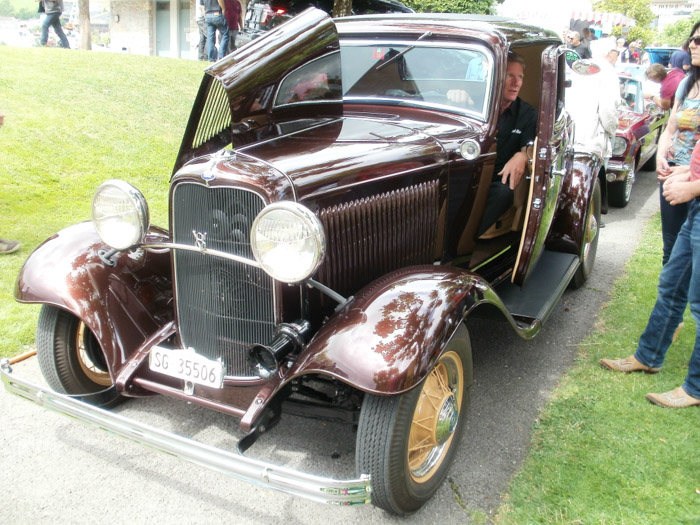 FE47,X43- 1/100 Sek. bei f / 3,5- 202