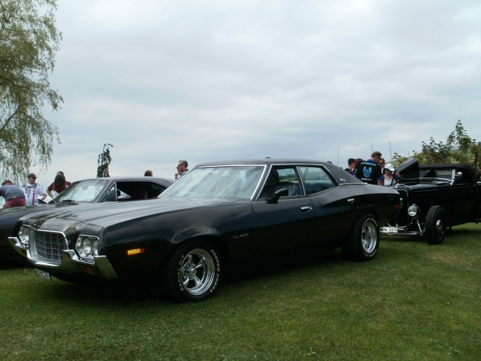 FE47,X43- 1/500 Sek. bei f / 5,6- 202