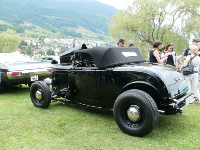 FE47,X43- 1/80 Sek. bei f / 5,6- 202