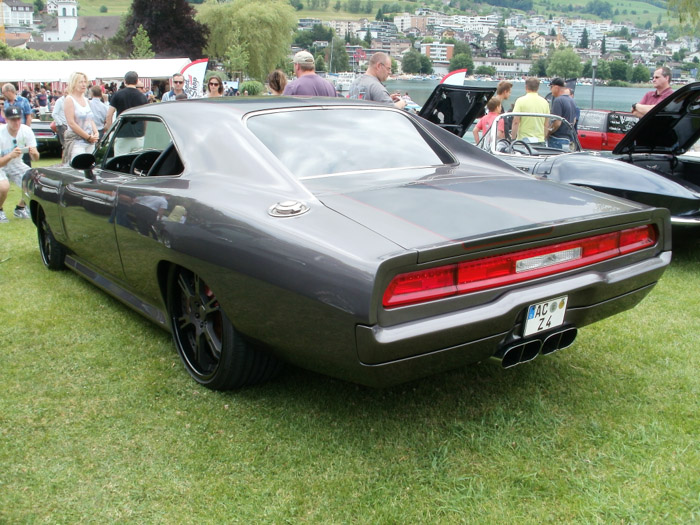 FE47,X43- 1/125 Sek. bei f / 5,6- 202