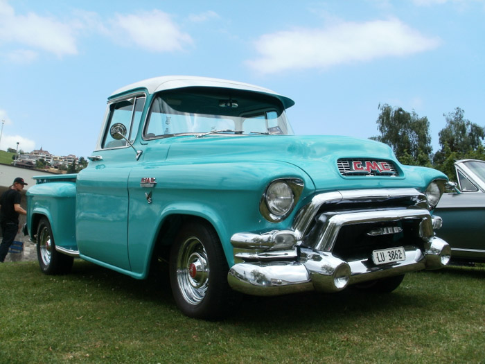 FE47,X43- 1/400 Sek. bei f / 5,6- 202