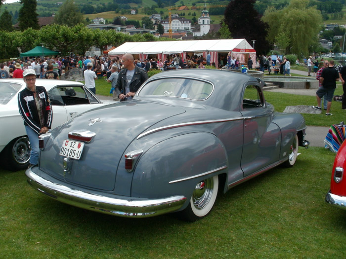 FE47,X43- 1/200 Sek. bei f / 5,6- 202