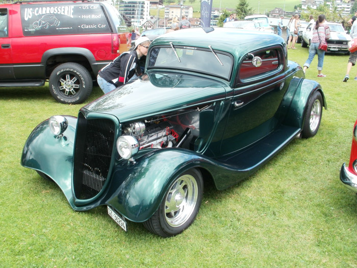 FE47,X43- 1/80 Sek. bei f / 5,6- 202