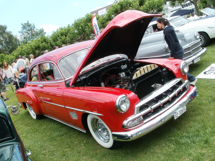 FE47,X43- 1/160 Sek. bei f / 5,6- 202